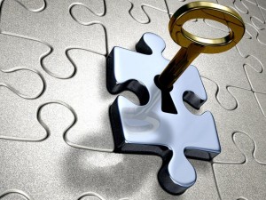 puzzle-key