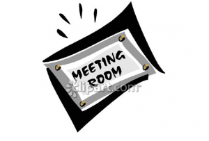 meetingroom